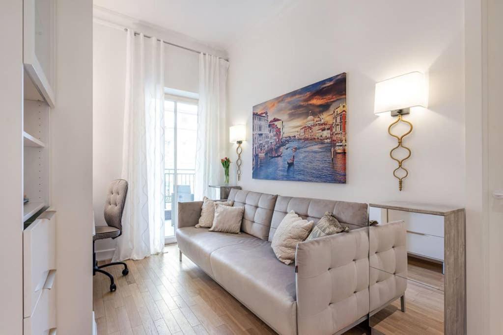 וילנה Jogailos Residence Peaceful Old Town Luxury 3 Bdr, 2 Bthr, Free Garage, Top-Speed Wifi מראה חיצוני תמונה