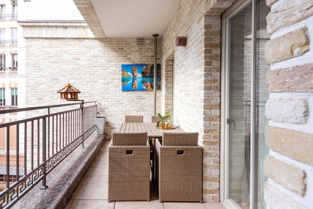 וילנה Jogailos Residence Peaceful Old Town Luxury 3 Bdr, 2 Bthr, Free Garage, Top-Speed Wifi מראה חיצוני תמונה