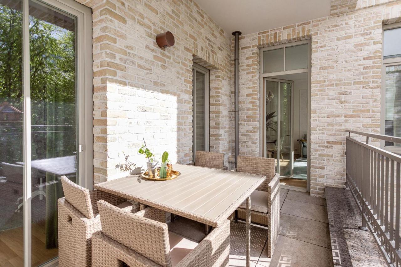 וילנה Jogailos Residence Peaceful Old Town Luxury 3 Bdr, 2 Bthr, Free Garage, Top-Speed Wifi מראה חיצוני תמונה