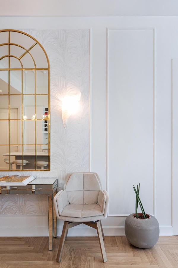 וילנה Jogailos Residence Peaceful Old Town Luxury 3 Bdr, 2 Bthr, Free Garage, Top-Speed Wifi מראה חיצוני תמונה