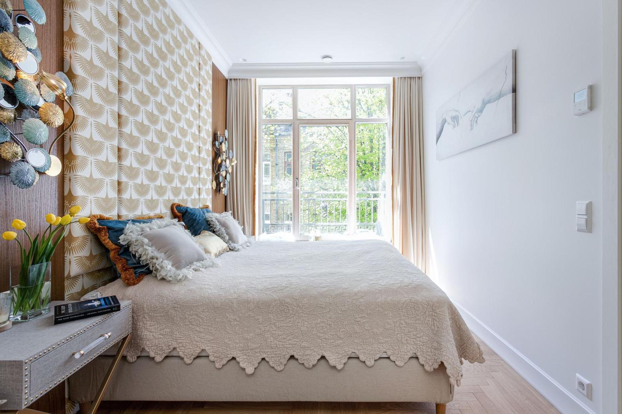 וילנה Jogailos Residence Peaceful Old Town Luxury 3 Bdr, 2 Bthr, Free Garage, Top-Speed Wifi מראה חיצוני תמונה